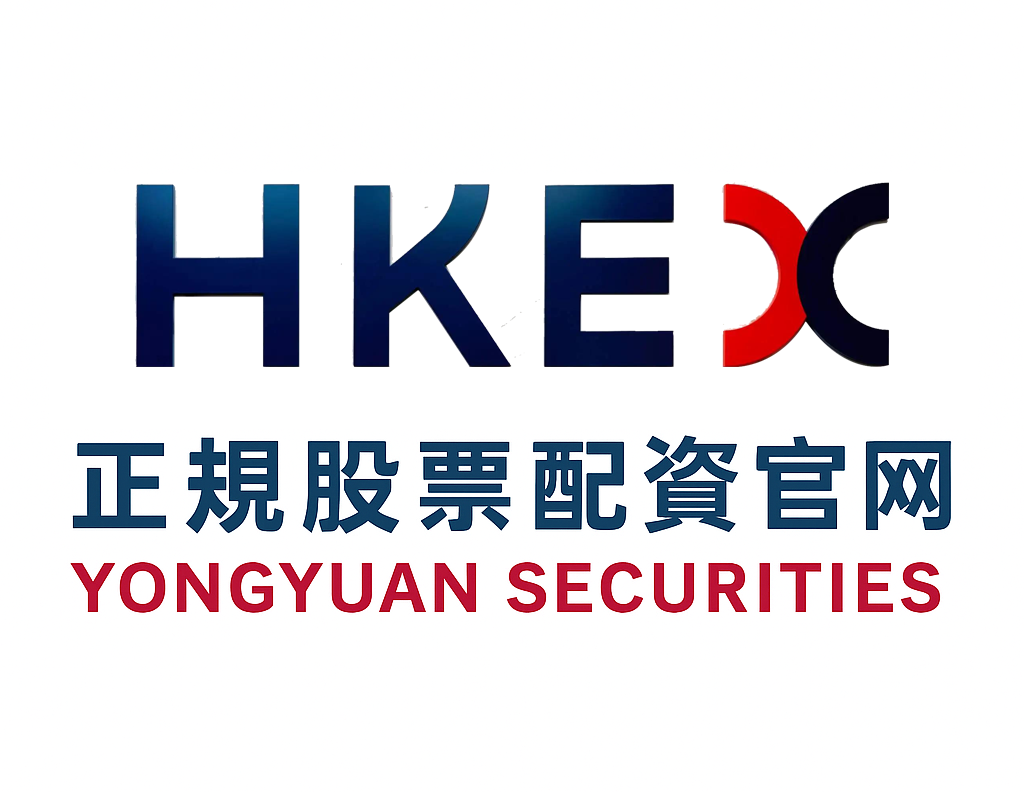 当前阶段境内外股市股票在线配资的资产配置多周期共振视角观察