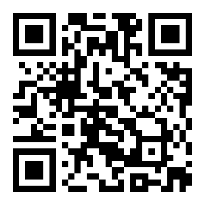 泓川证券｜正规在线股票配资门户网站