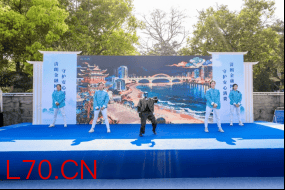 中国人寿3·15在行动 把消保知识送到百姓身边