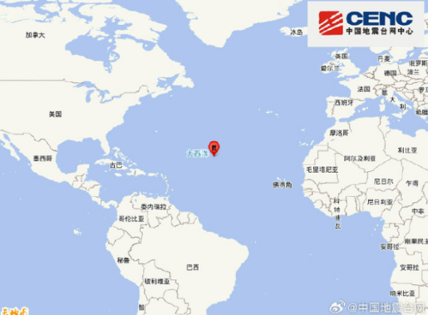 美国宣布扩大西半球签证限制