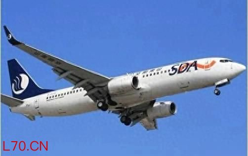 山东航空：亏空首超100亿！