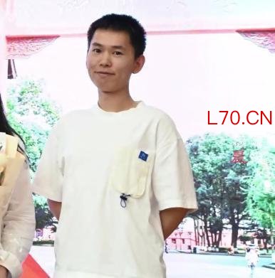 28岁中国博士生在意大利已失联近一个半月，搜救行动因雪崩风险暂停