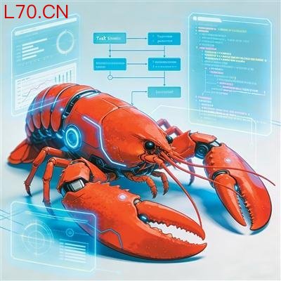 OpenClaw等AI智能体火爆，“龙虾悖论”怎么破？