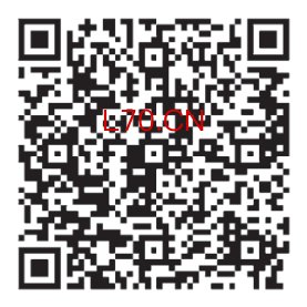 文化的河流奔涌向前
