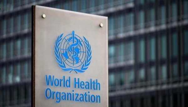 罕见埃博拉病毒变体来袭，导致超300例疑似病例和近90人死亡 疫情存在扩散风险