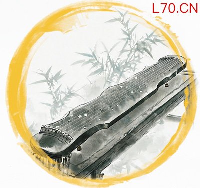 中国文化遗产“圈粉”外国人