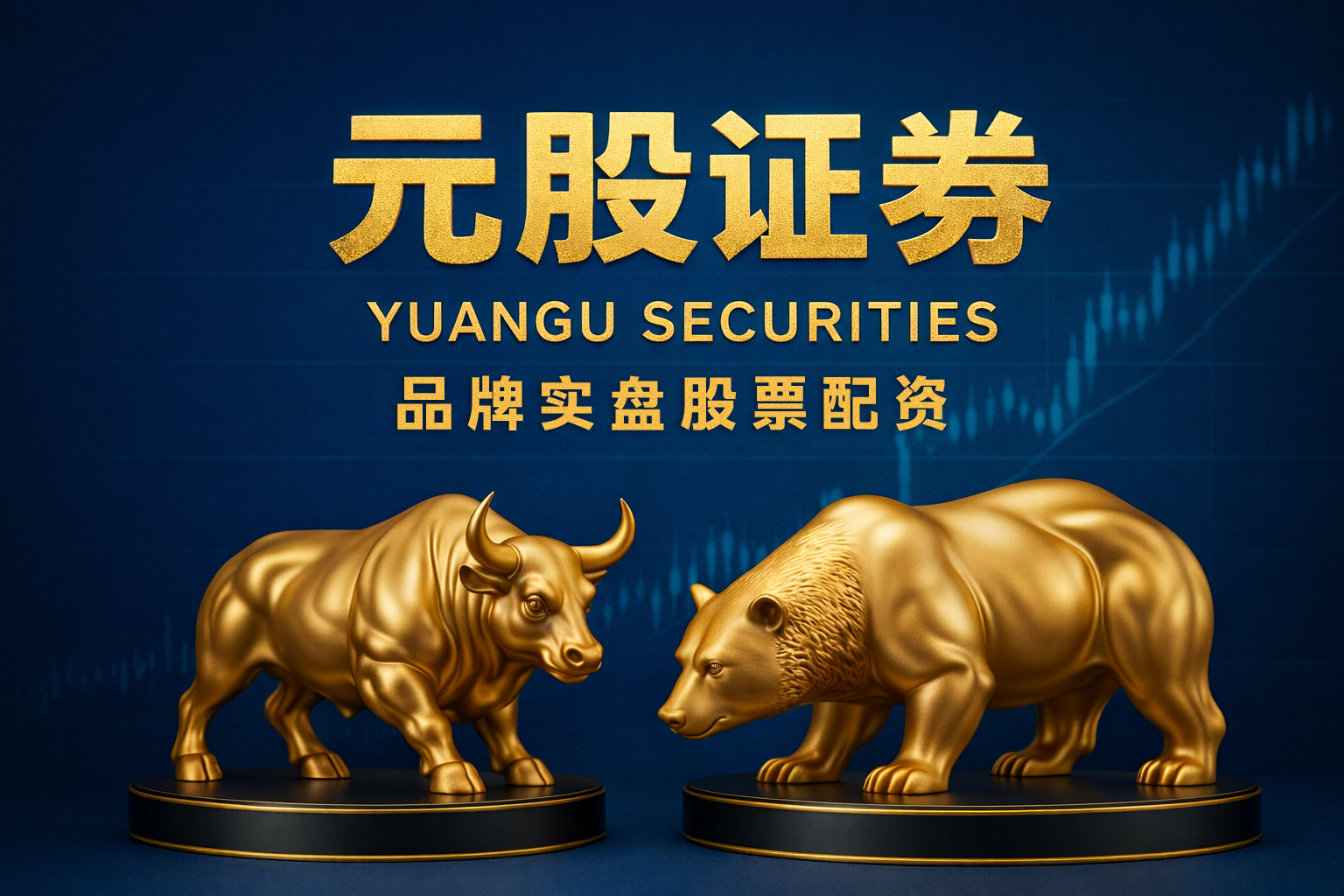 美昱新材（874847）：拟申请公开发行股票并在北交所上市，国家级专精特新小巨人，聚焦改性塑料研发销售