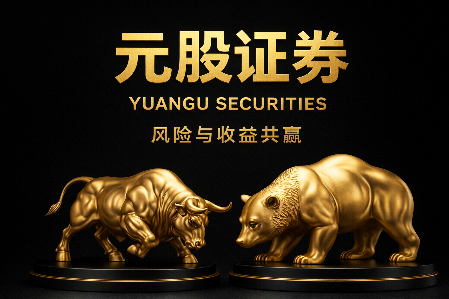 节能风电：一季度完成发电量31.38亿千瓦时 同比下降11.65%