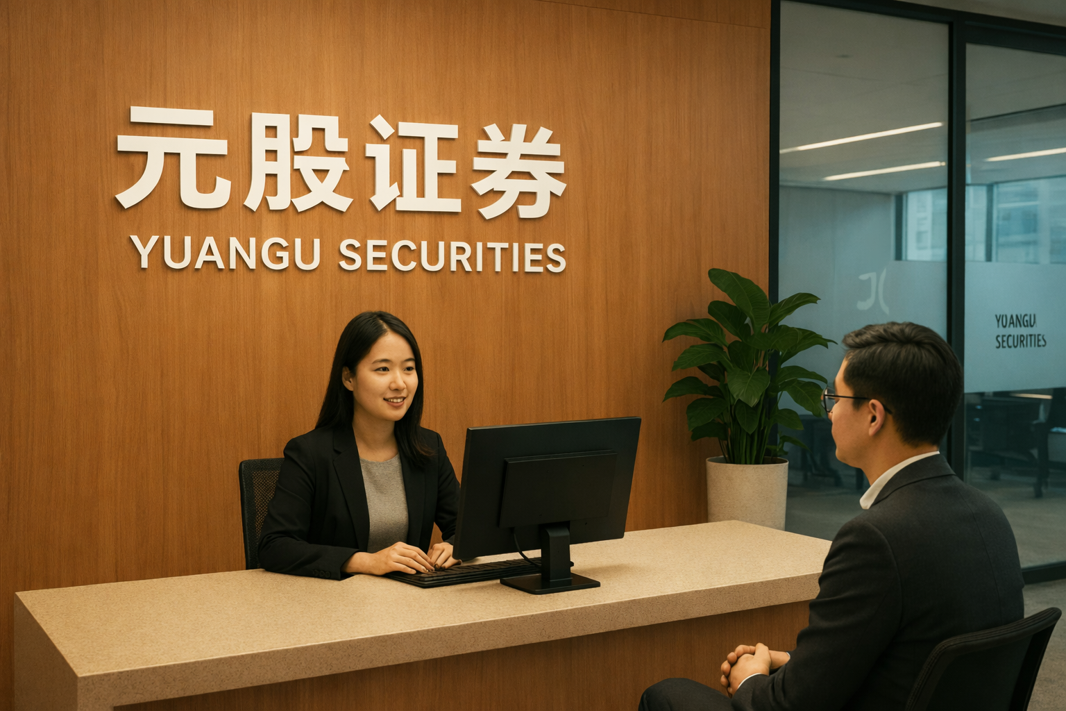 宝胜股份“三伤”缠身：业绩两连亏，12年财报连“打补丁”，募投项目“烂尾”