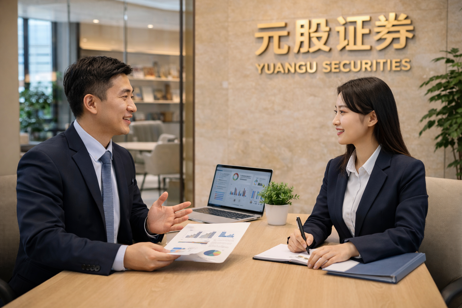 分红险保底利率“破冰”至1.25%人身险业加速切换“低保证+高浮动”新赛道