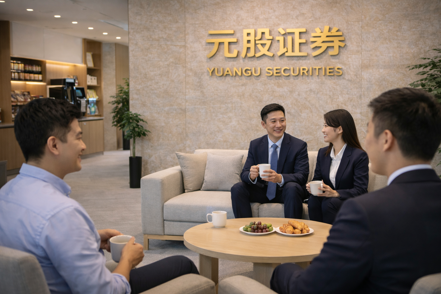 摩根士丹利推出新的比特币投资工具ETP以追踪加密货币表现