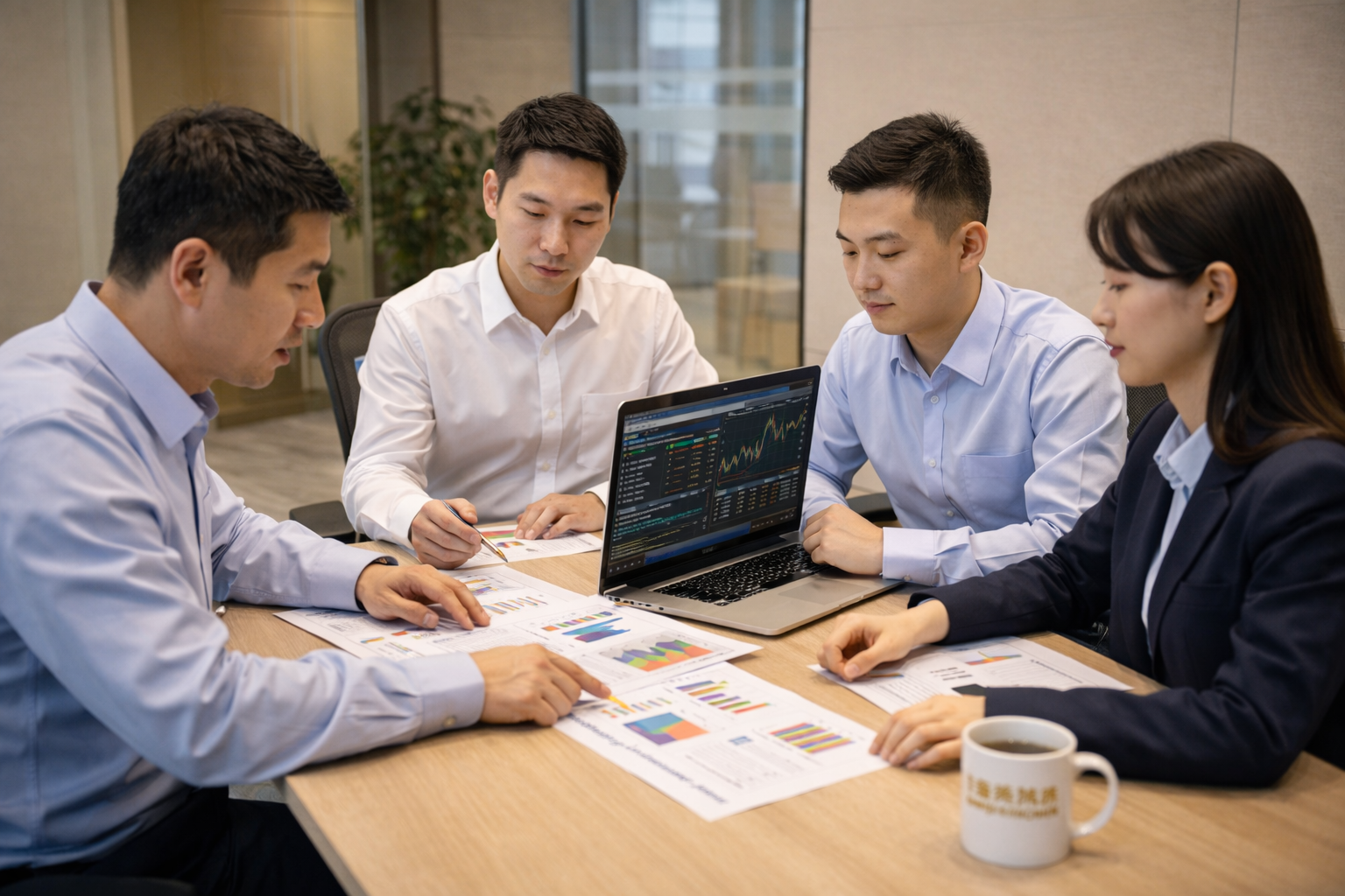 卓越教育集团(03978)将于5月28日派发末期股息每股0.117港元