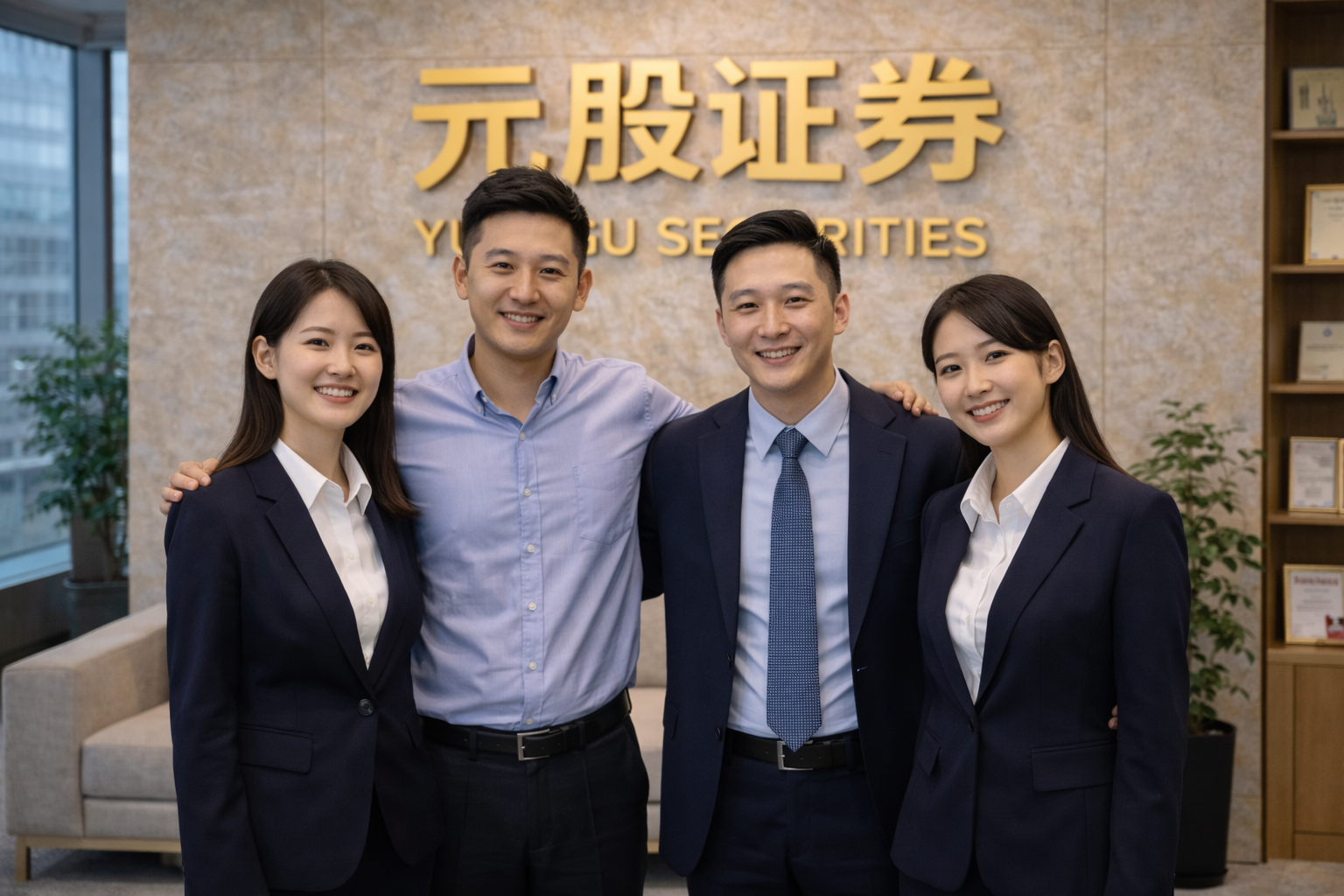 OpenClaw概念股全线走高 迅策(03317)涨14.96% 机构指未来Token有望延续“量价齐升”趋势